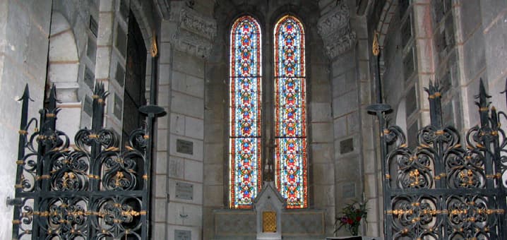 Eglise 04
