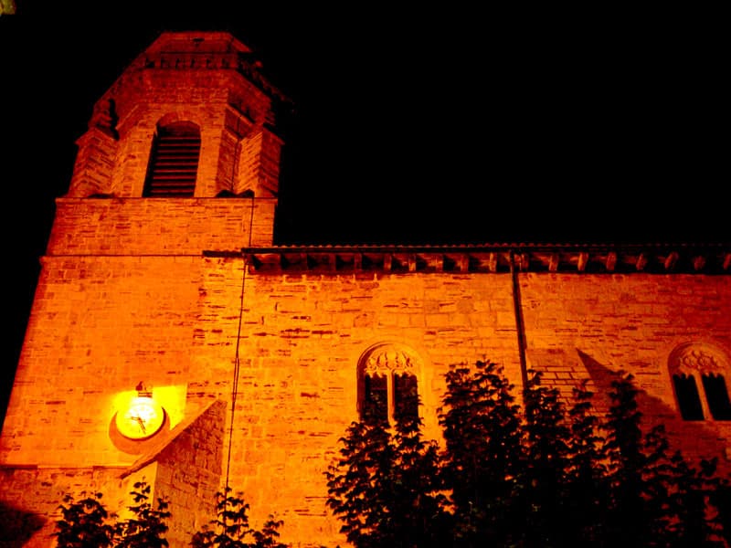 Eglise_2
