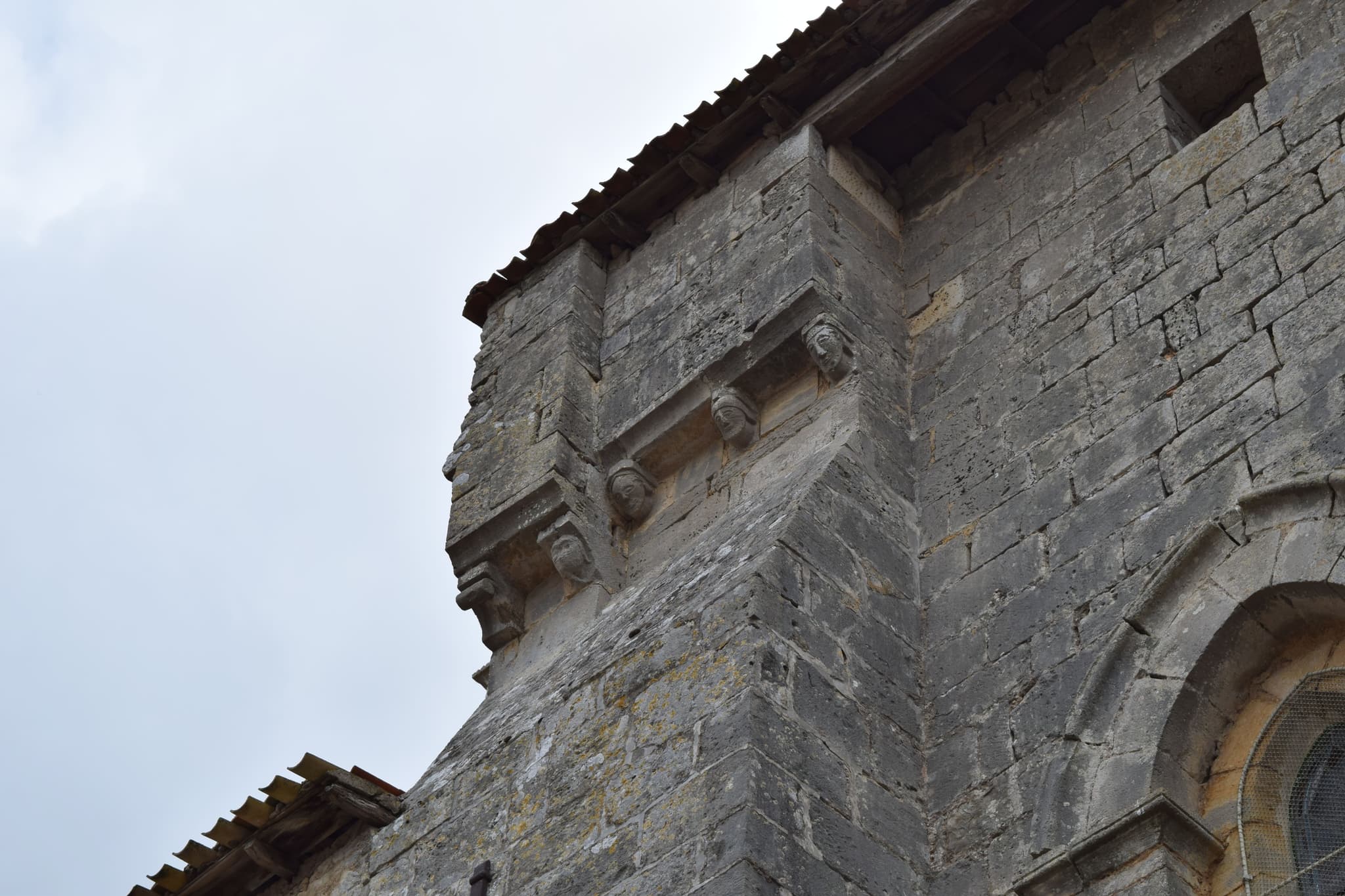 eglise-paroissiale-saint-gregoire