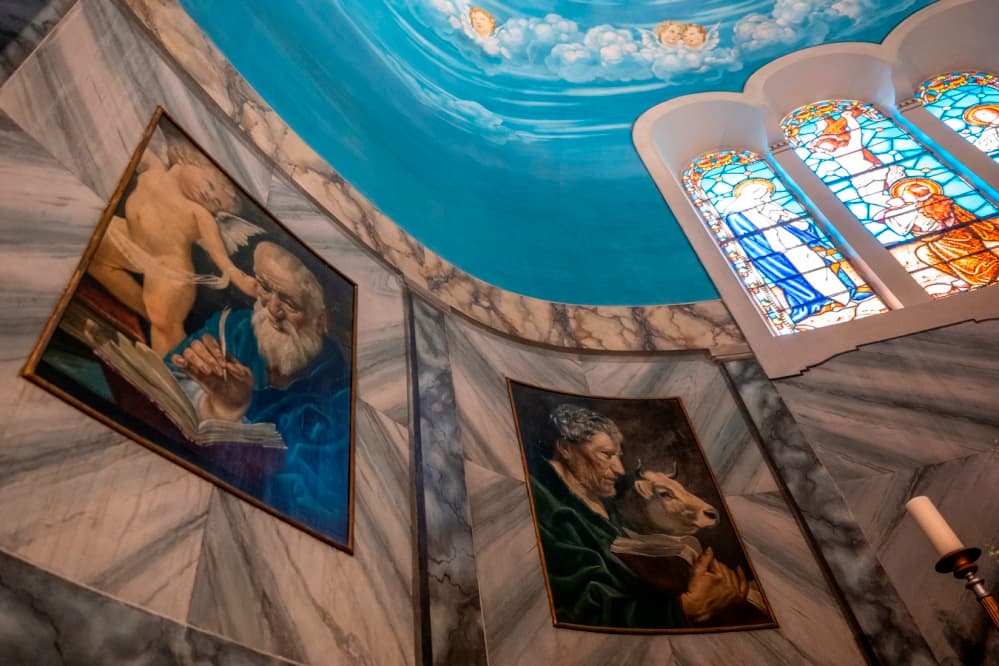 Eglise Duras 2024 (16)