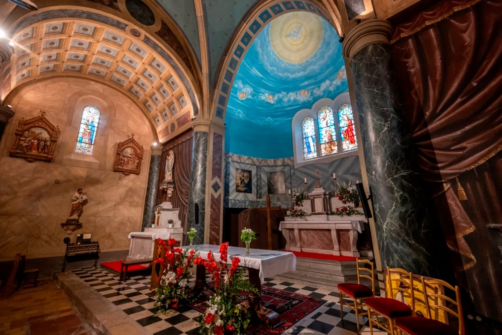 Eglise Duras 2024 (28)