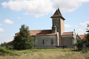 OTPT_EgliseStJacques_StYaguen_02