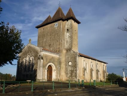 OTPT_EgliseStJacques_StYaguen_04