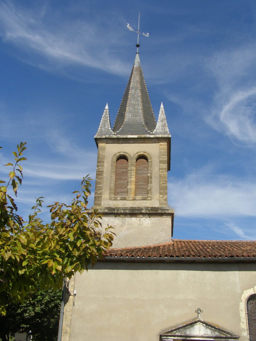 Eglise de Campagne 2_2