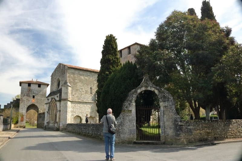 Eglise de Vianne_01