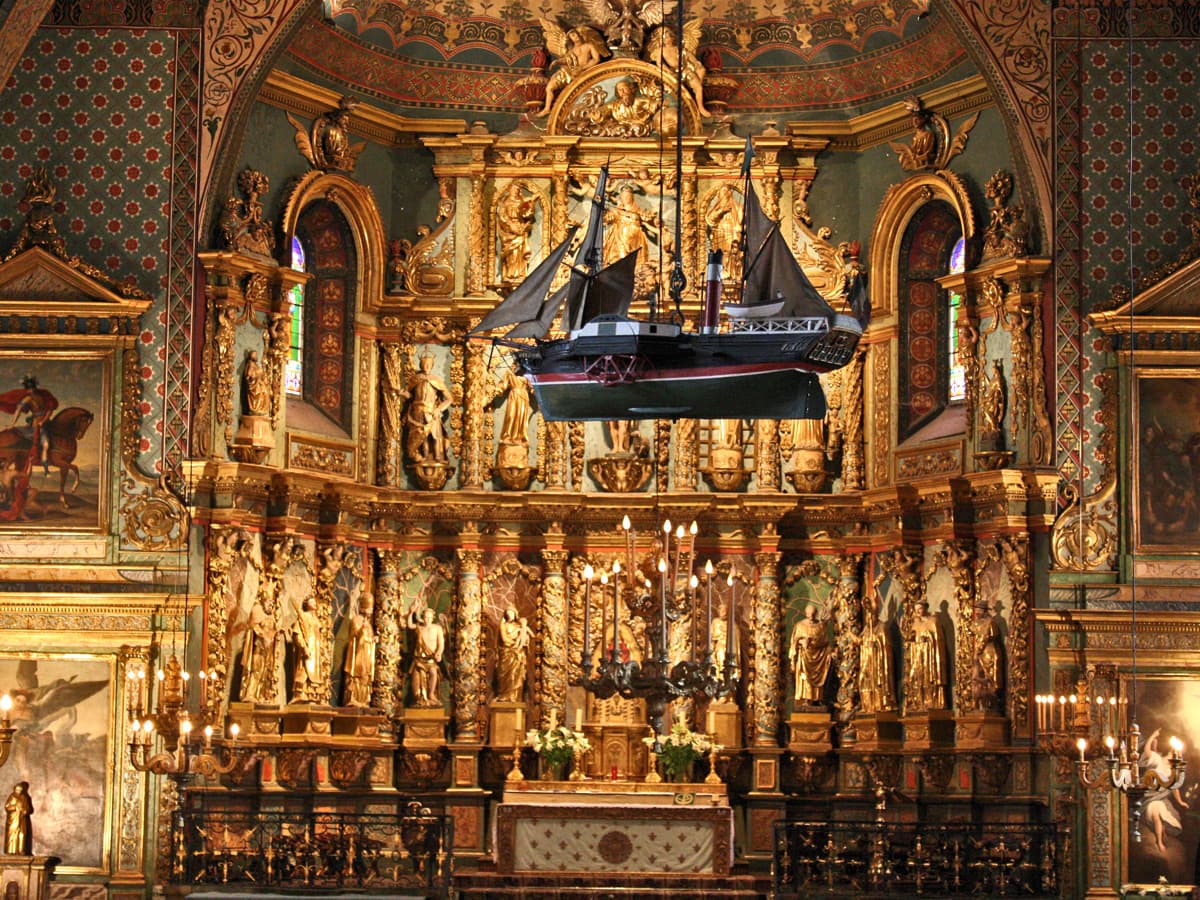 Eglise_sjl1