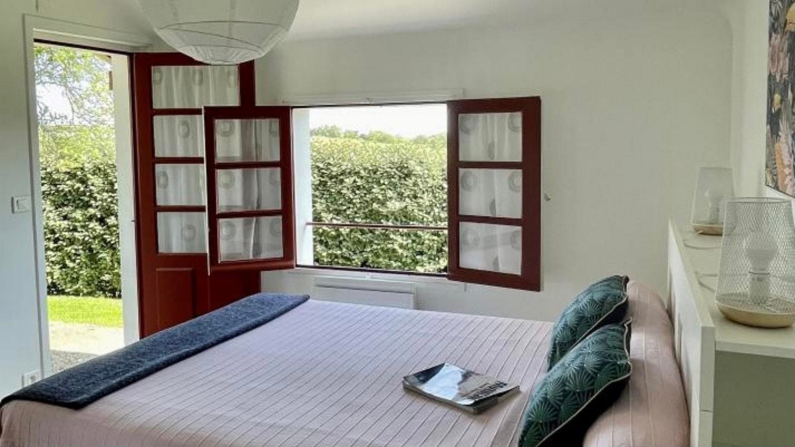 Eizaguirre_chambre