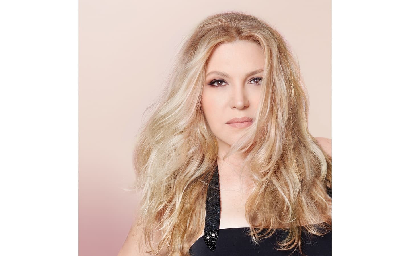 Eliane Elias #1