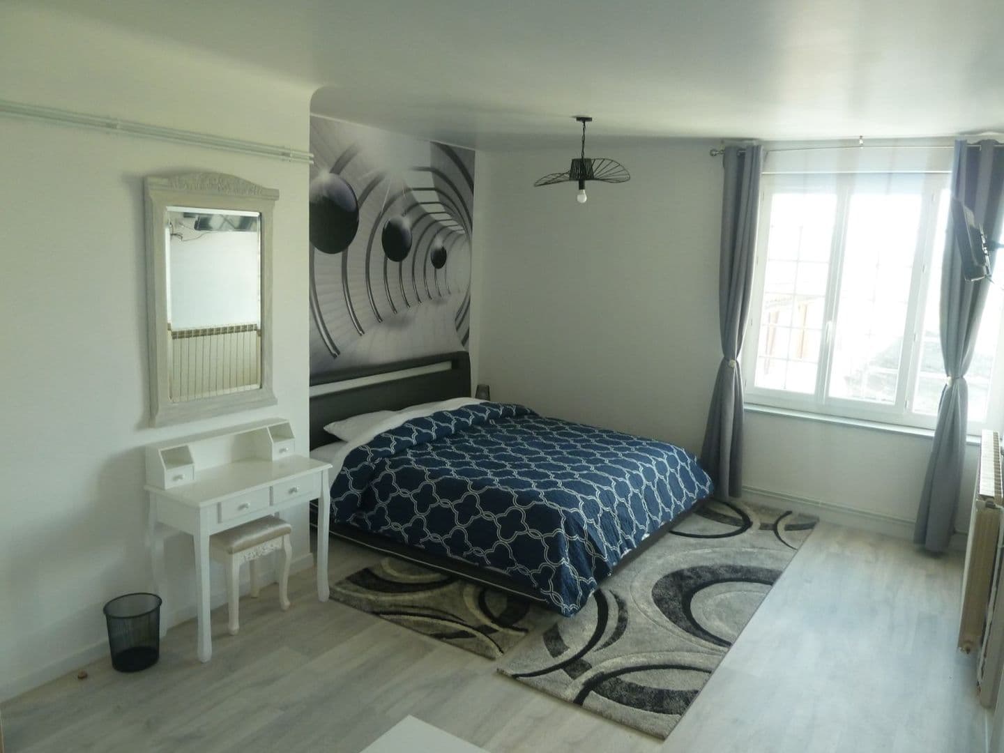 Elizondoa-chambre-2