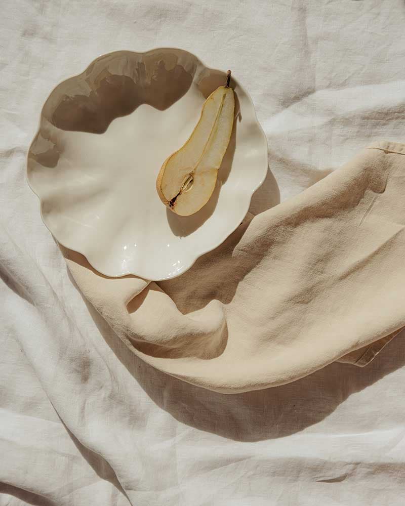 Eloïse Dubois - Céramique artisanale