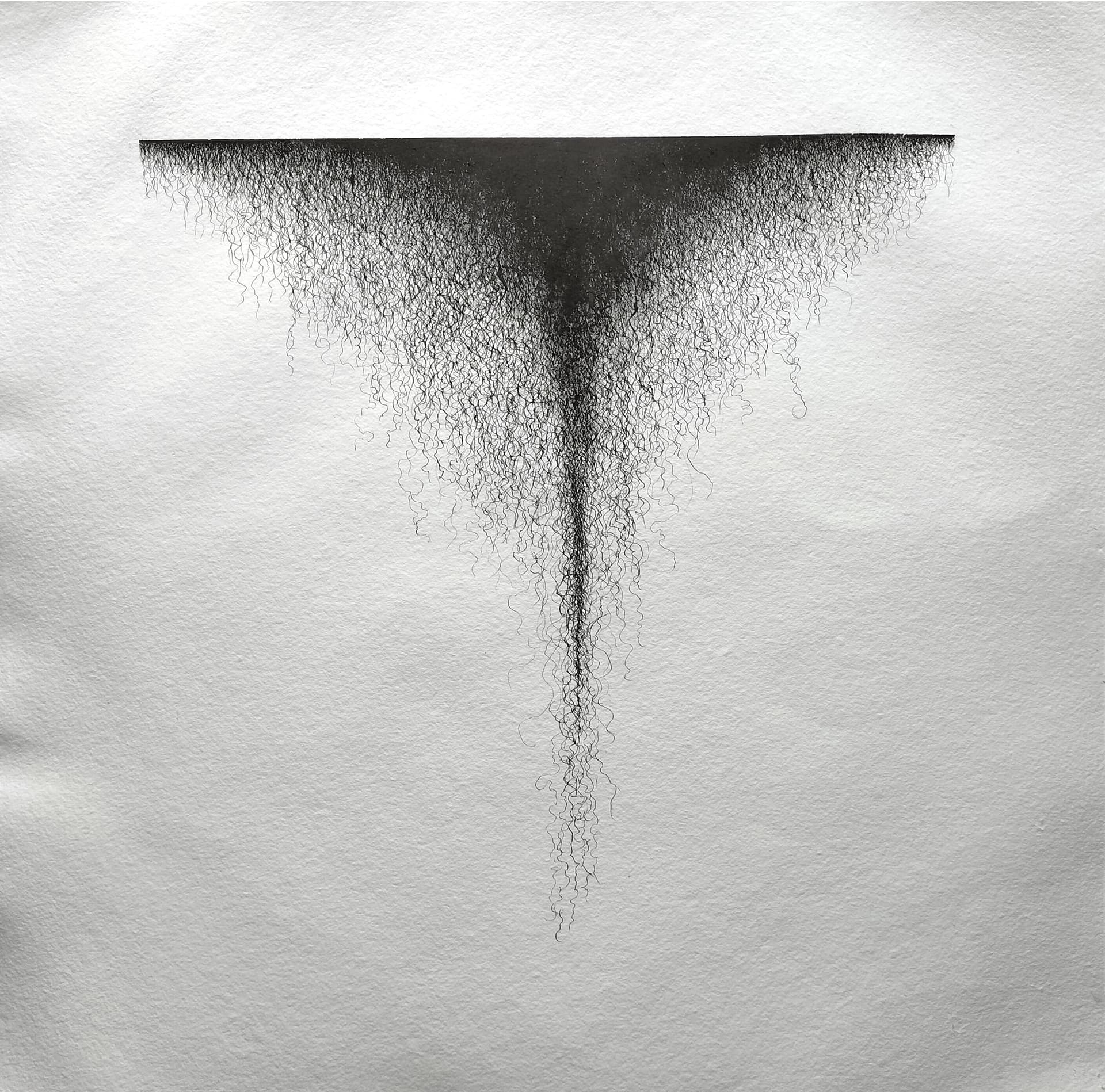 Enracinnement 1