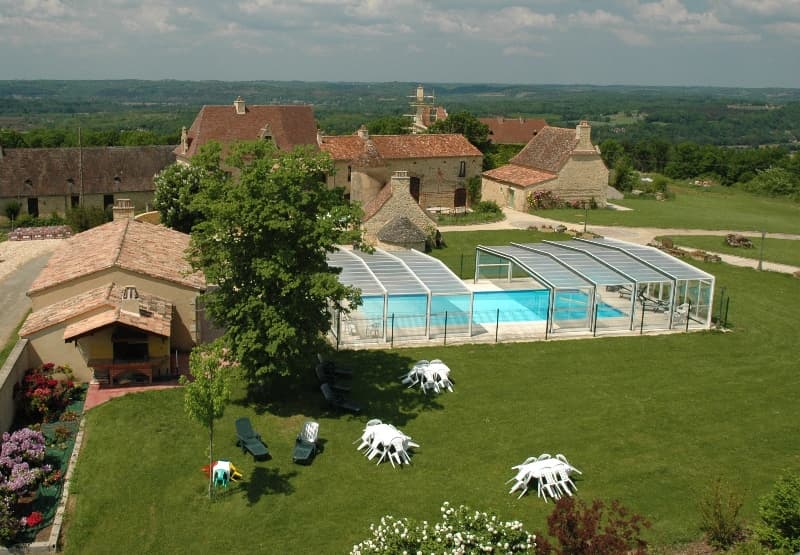EnsembleDomaine.Claude S