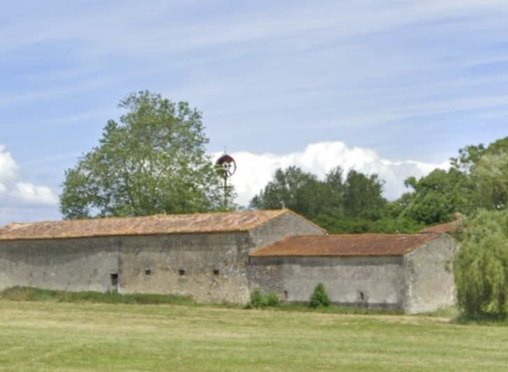 Eolienne Bollée2