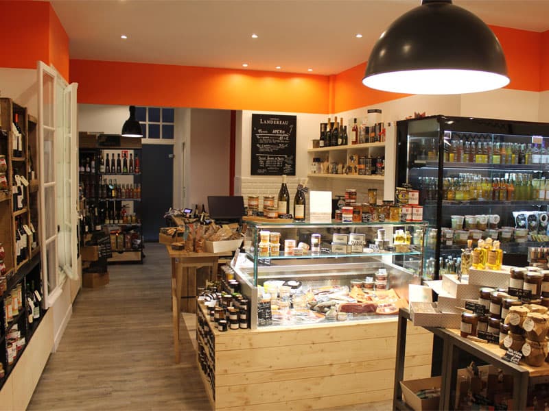 Epicerie56-Accueil-800-600