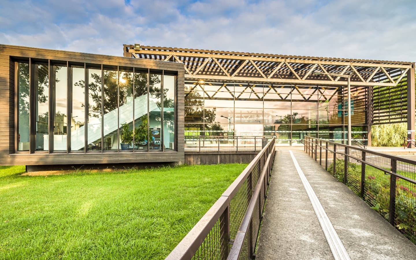 Equalia-Saint-Jean-de-Luz-31
