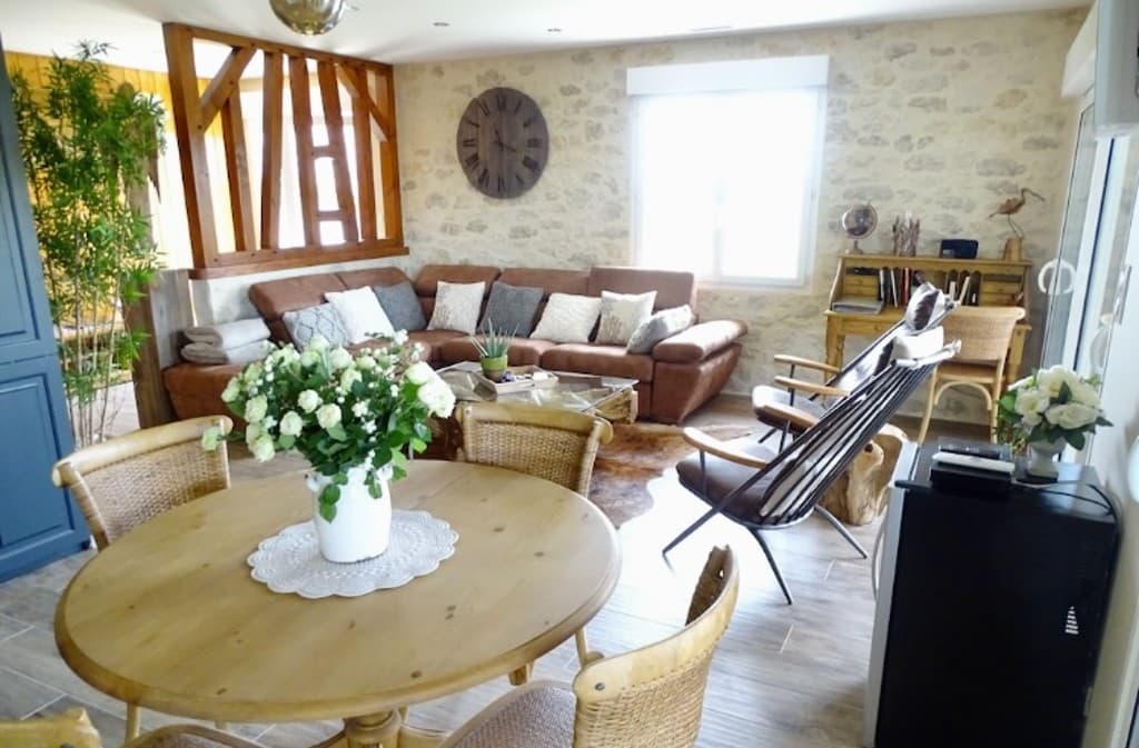 Escapadesenperigord_lerefugedesepicuriens_sejour