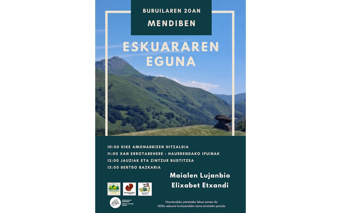 Eskuararen eguna-page-001