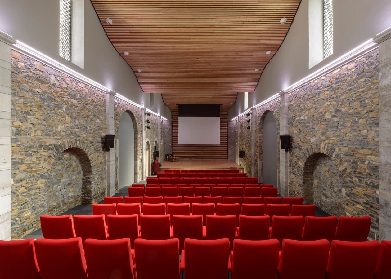Espace Chemins, Bideak - Saint-Palais (2) (Copier)