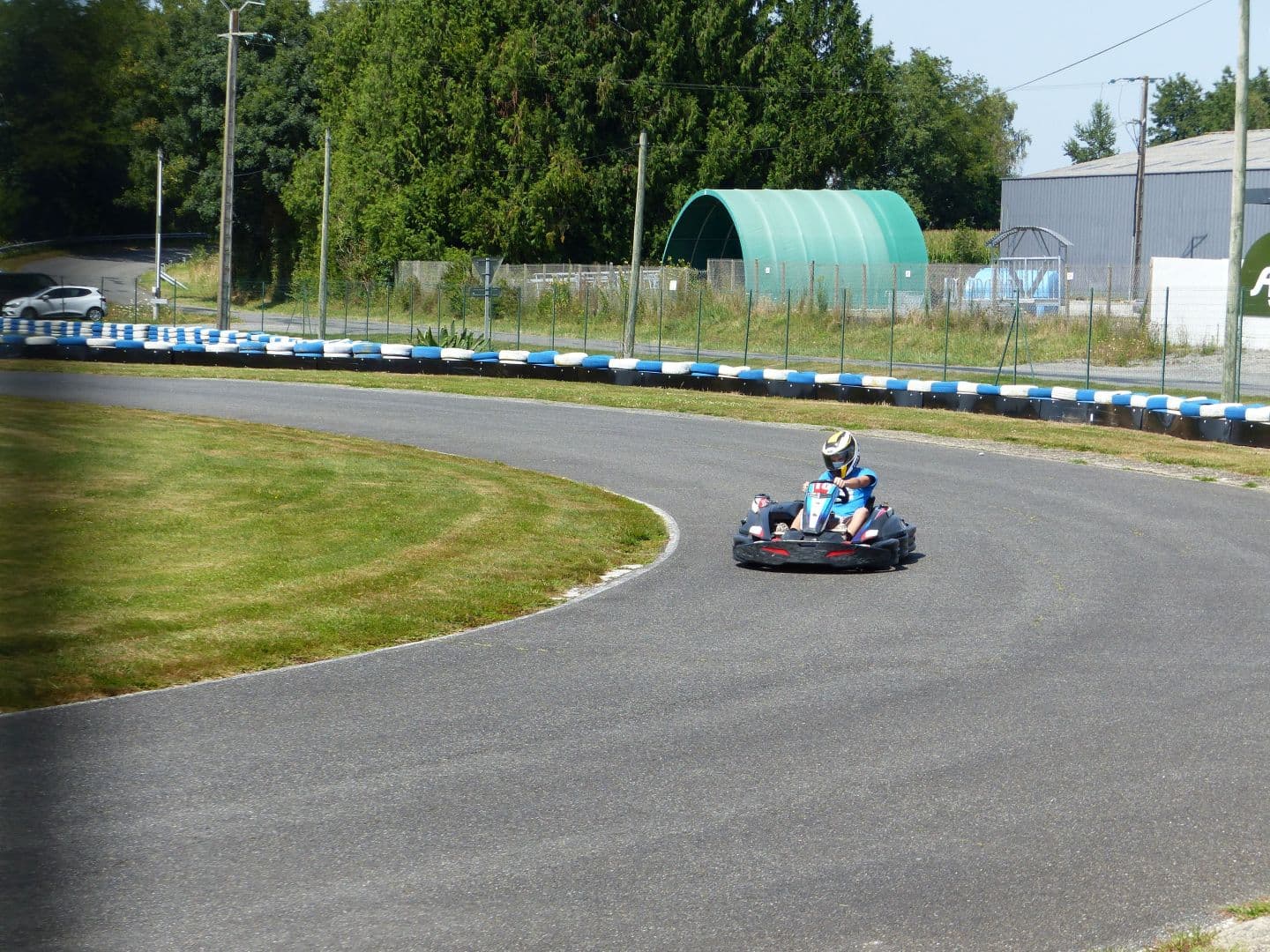 Espoey base de loisirs karting (18)