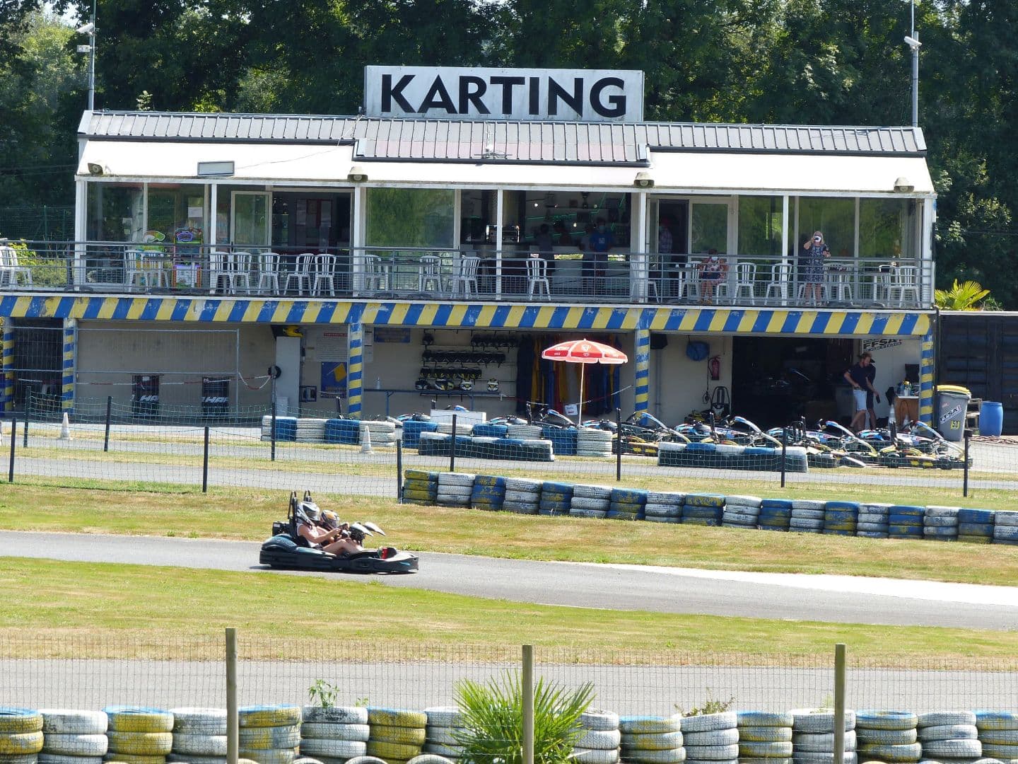 Espoey base de loisirs karting (24)