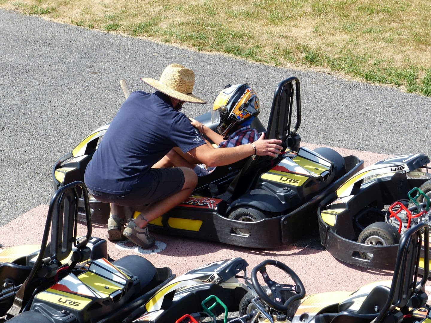 Espoey base de loisirs karting (31)