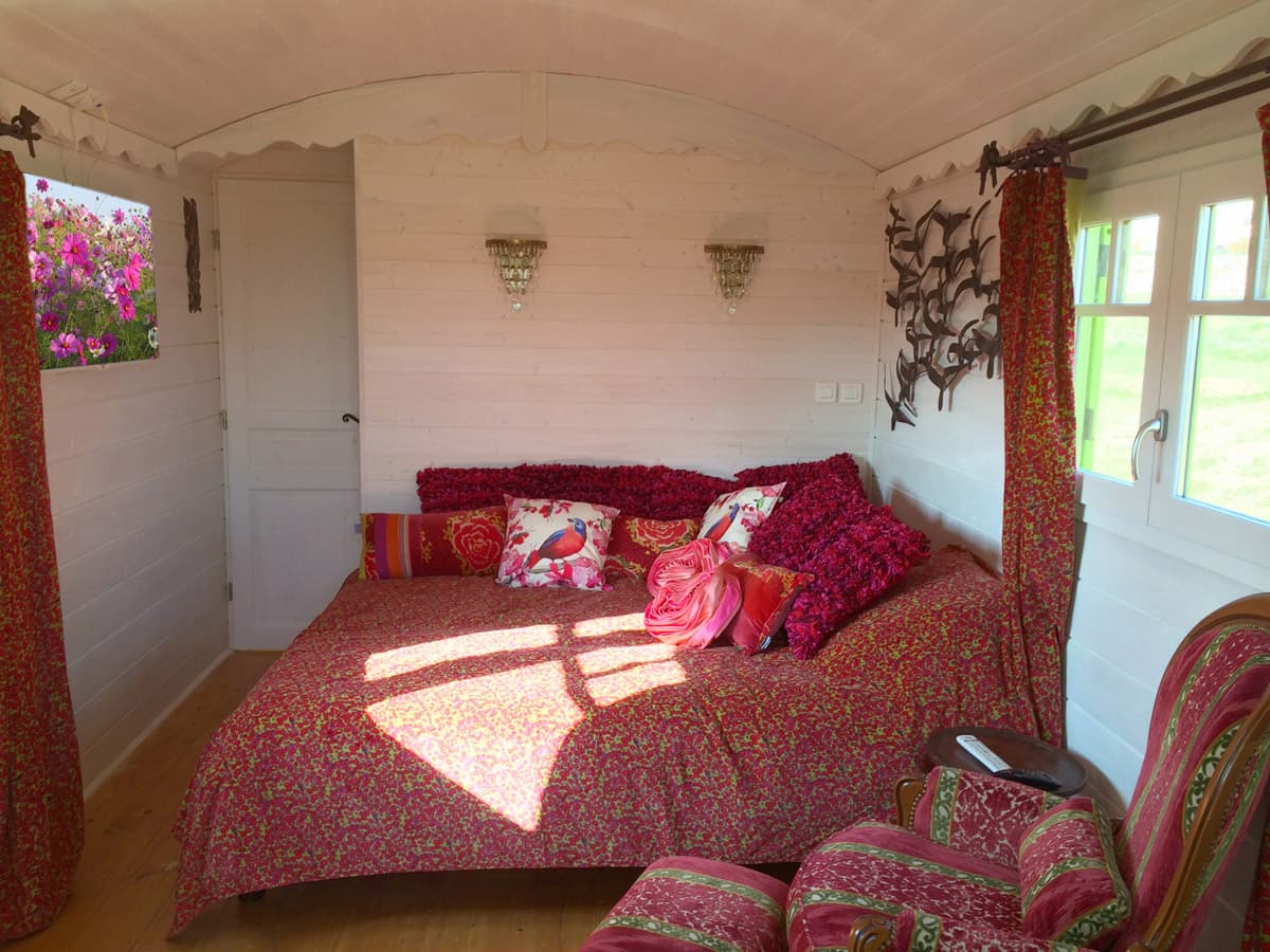 Esprit-boheme-dordogne-perigord--10--2