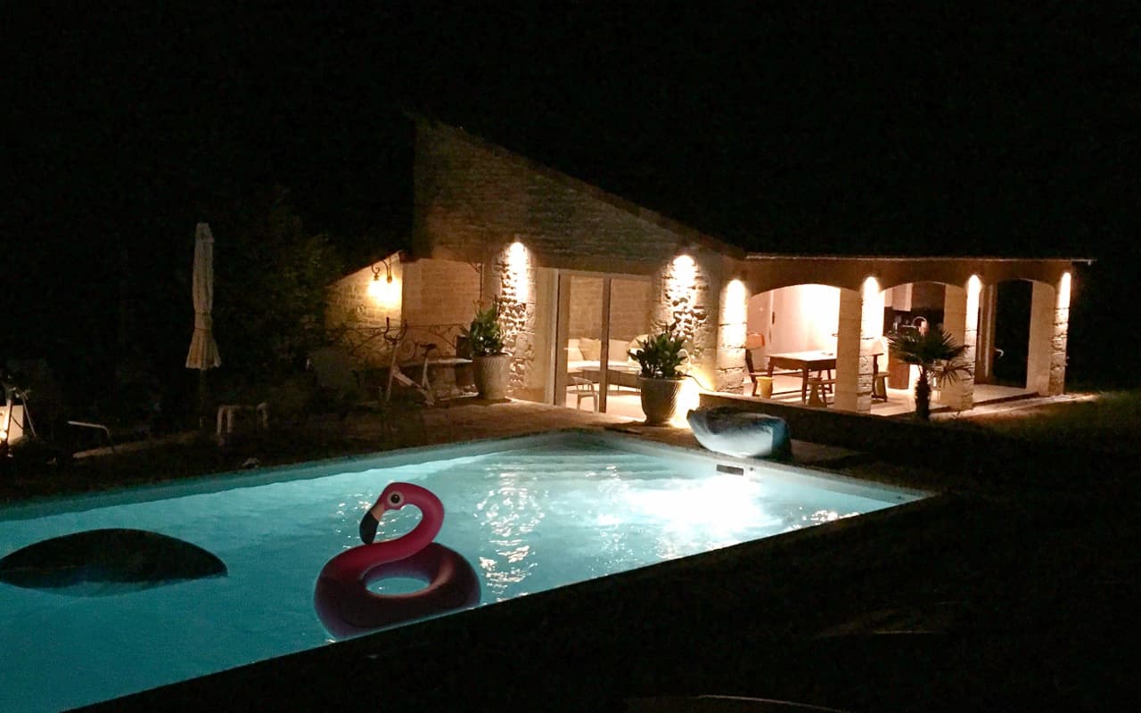 Esprit-boheme-dordogne-perigord--15--2