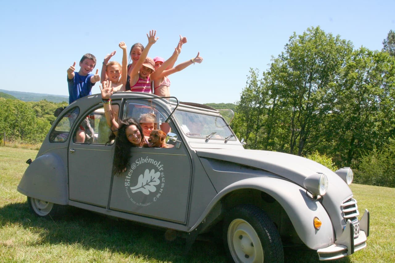 Esprit-boheme-dordogne-perigord--25--2