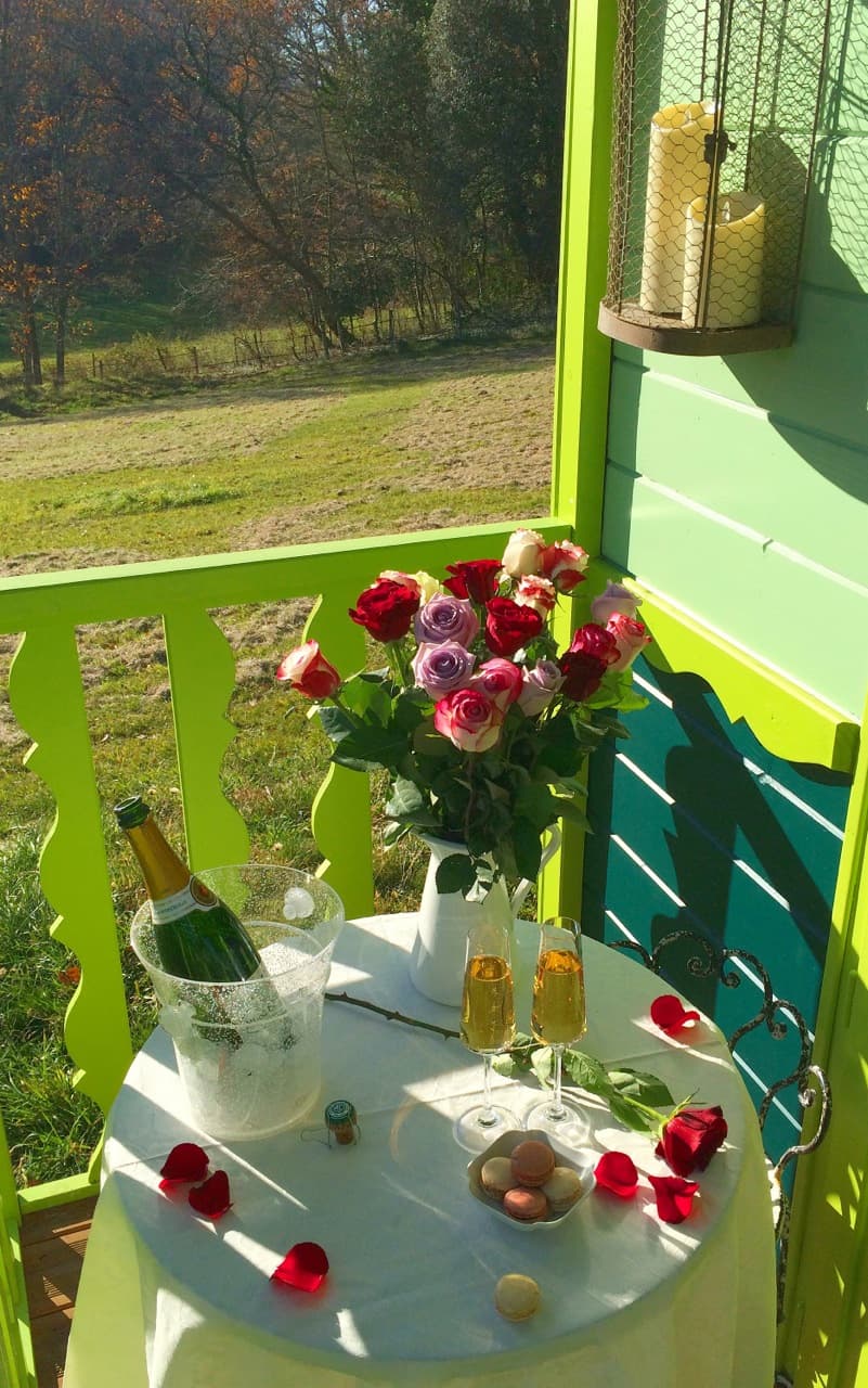 Esprit-boheme-dordogne-perigord--7--2
