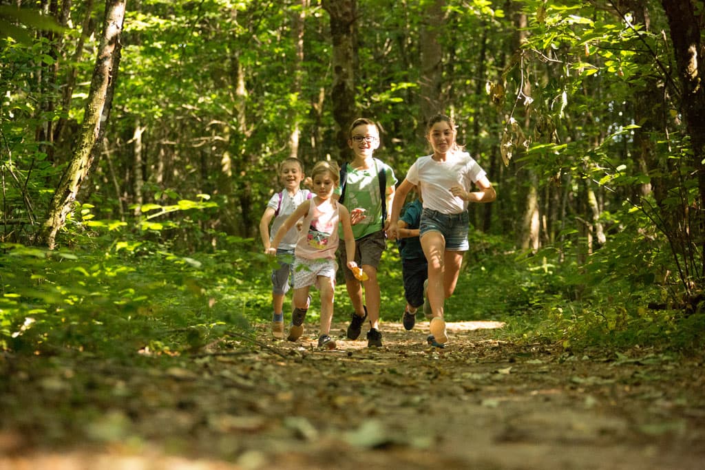 Esprit Nature (Station Sports Nature Pays de Tulle)_8