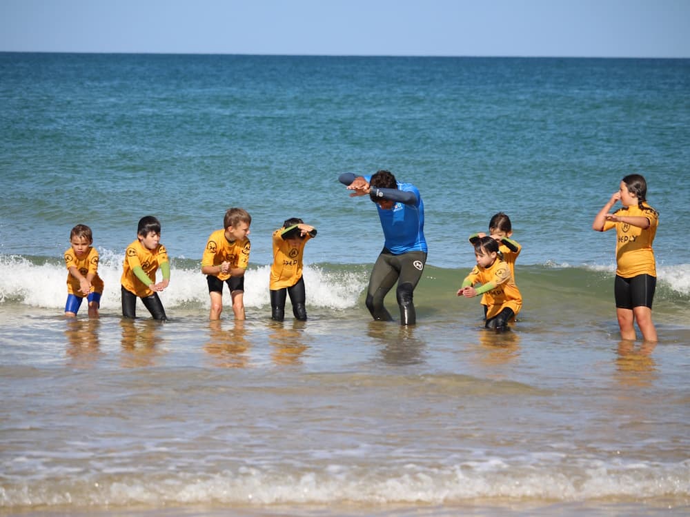 Esta Surf School 2025 (3) redim