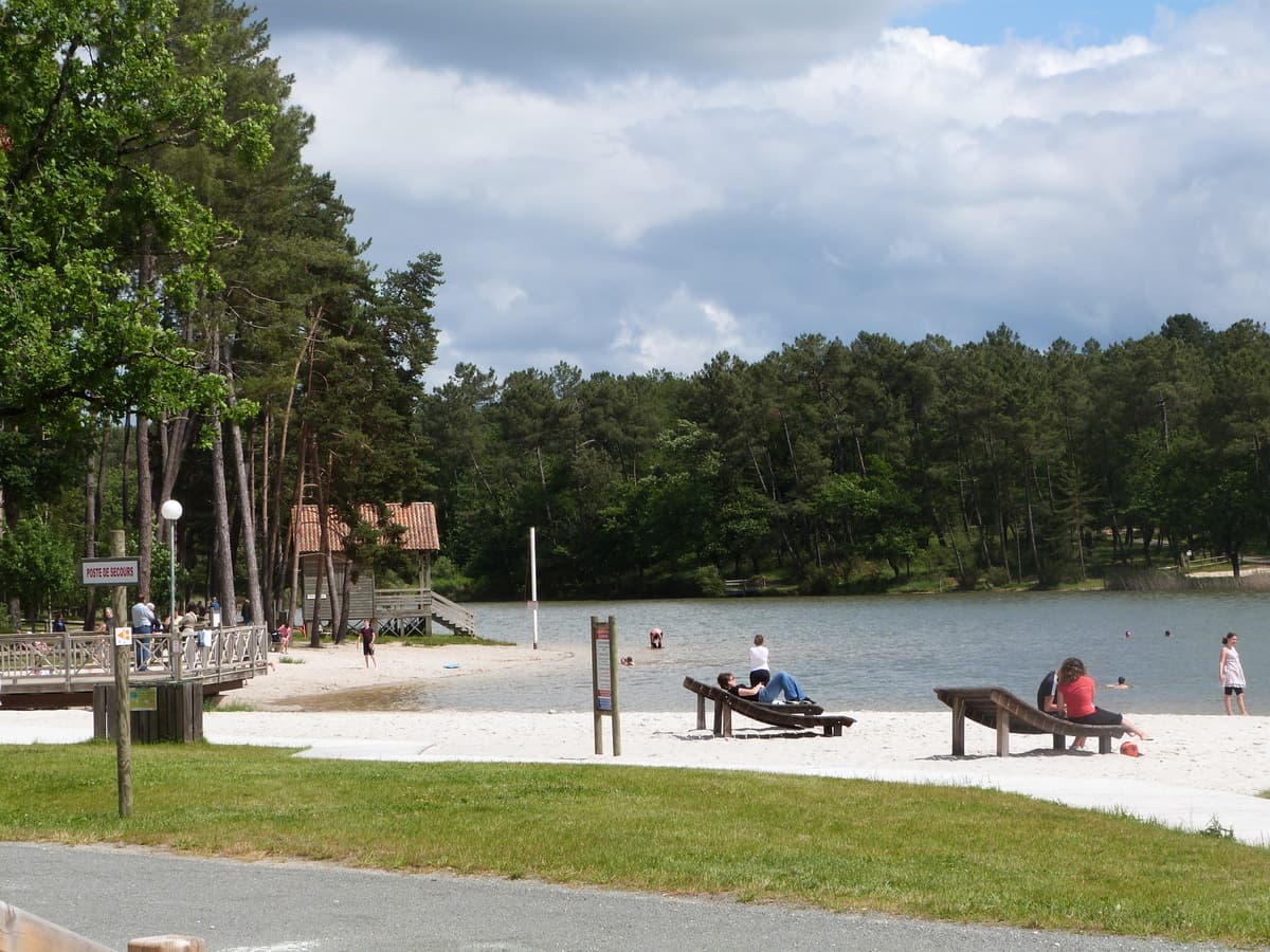 Etang de la Jemaye4