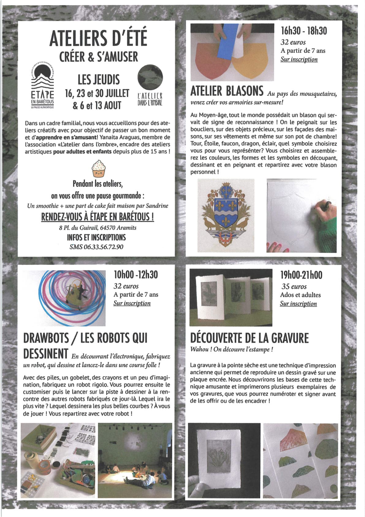 Etape_ete_page1