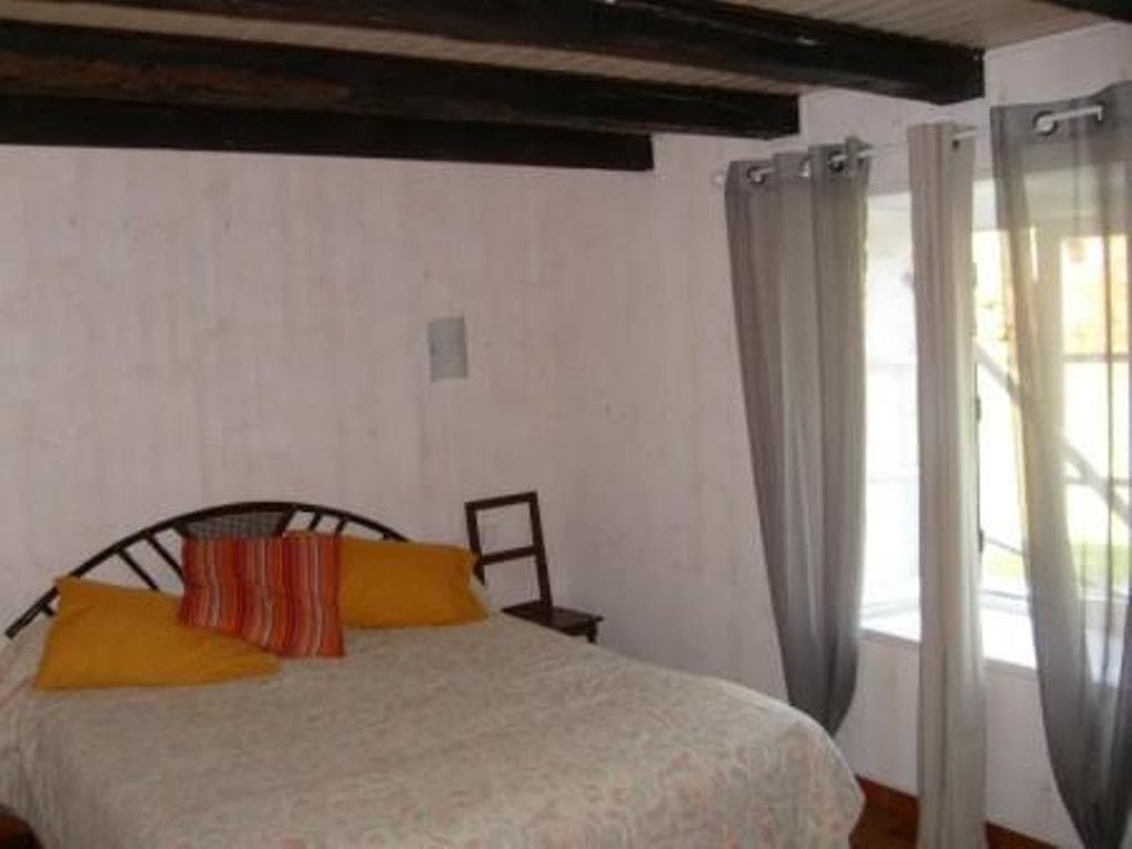 Etchebarne_SAINT JEAN DE MARSACQ_Landes Atlantique Sud