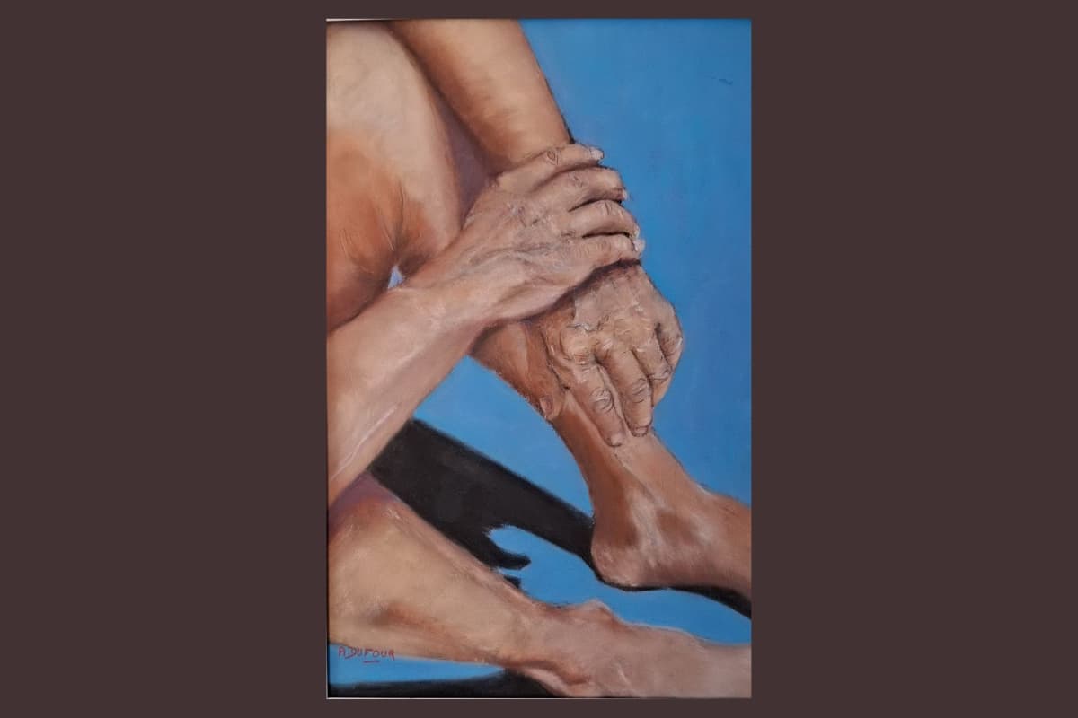 Expo-Dufour-Annie-17-23-aout-Eymet -2 (1)