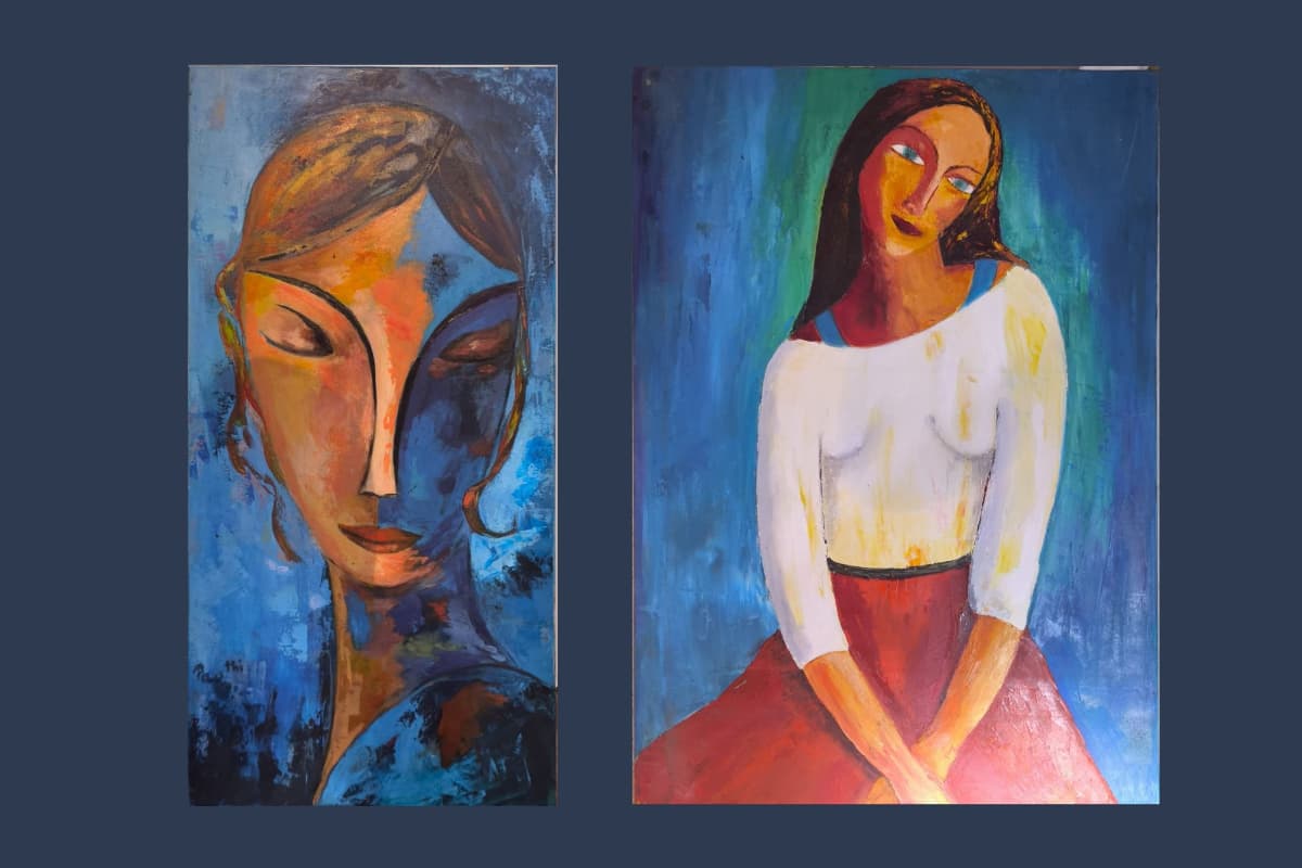 Expo-Liquard-7-13-sept-26-Eymet 1 (1)