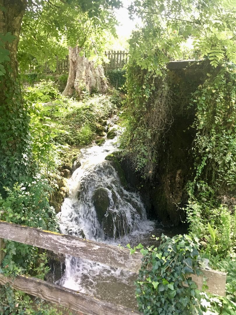 Exterieur--5--Moulins-des-Ans