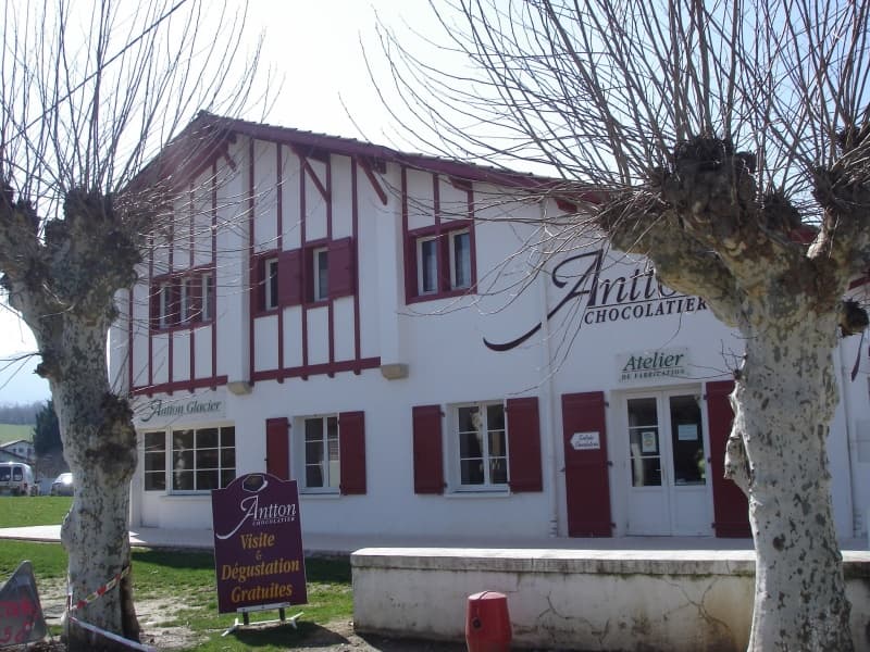 FACADE EST 2 (2)
