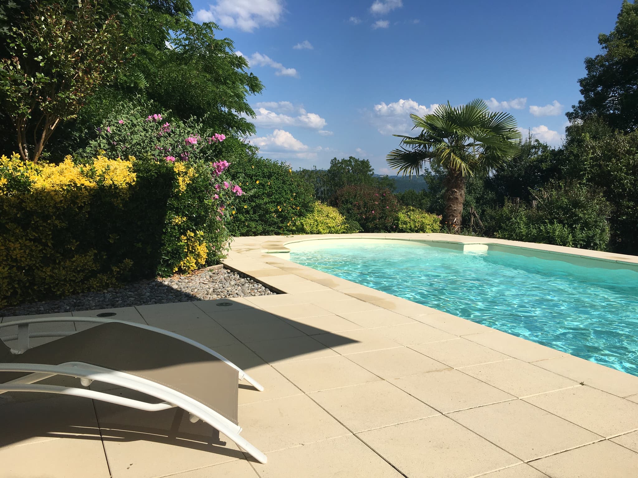La piscine_6