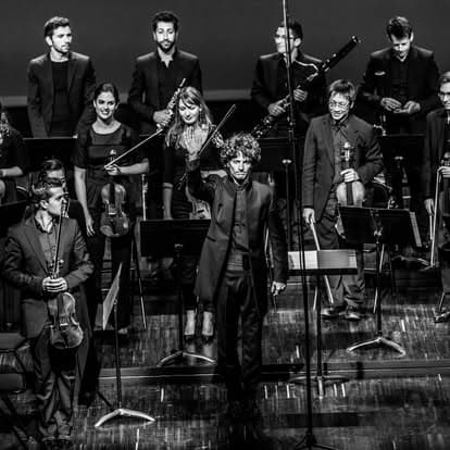 FESTIVAL_MUSICAL_ORCHESTRE_DE_CHAMBRE