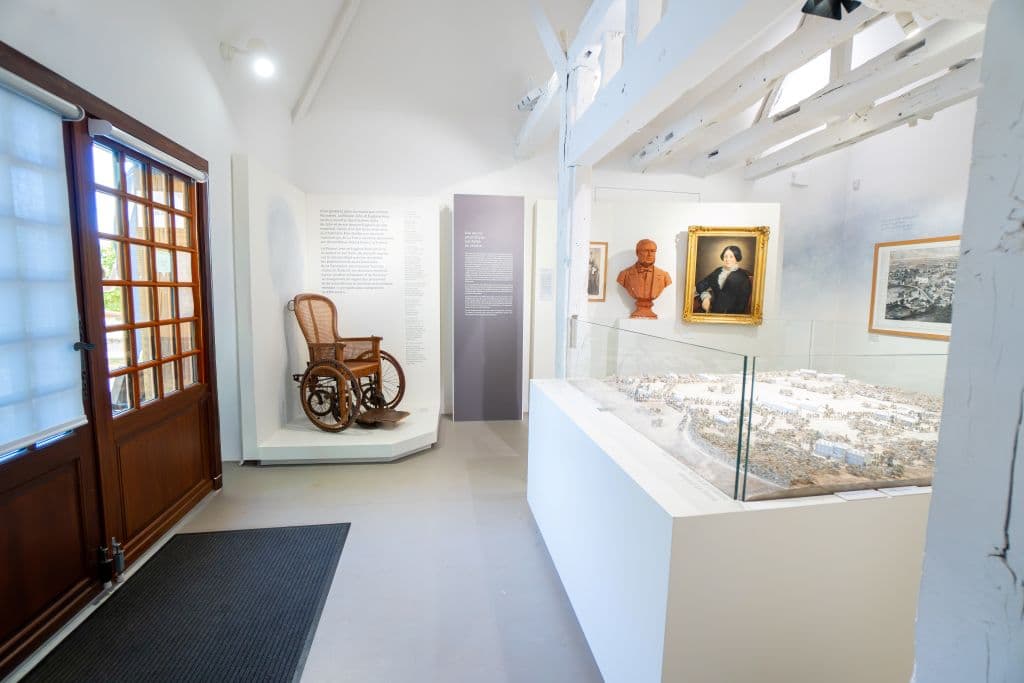 FJB_Musée-Maison-J-E-Bost_220526_®AV-9 (1)