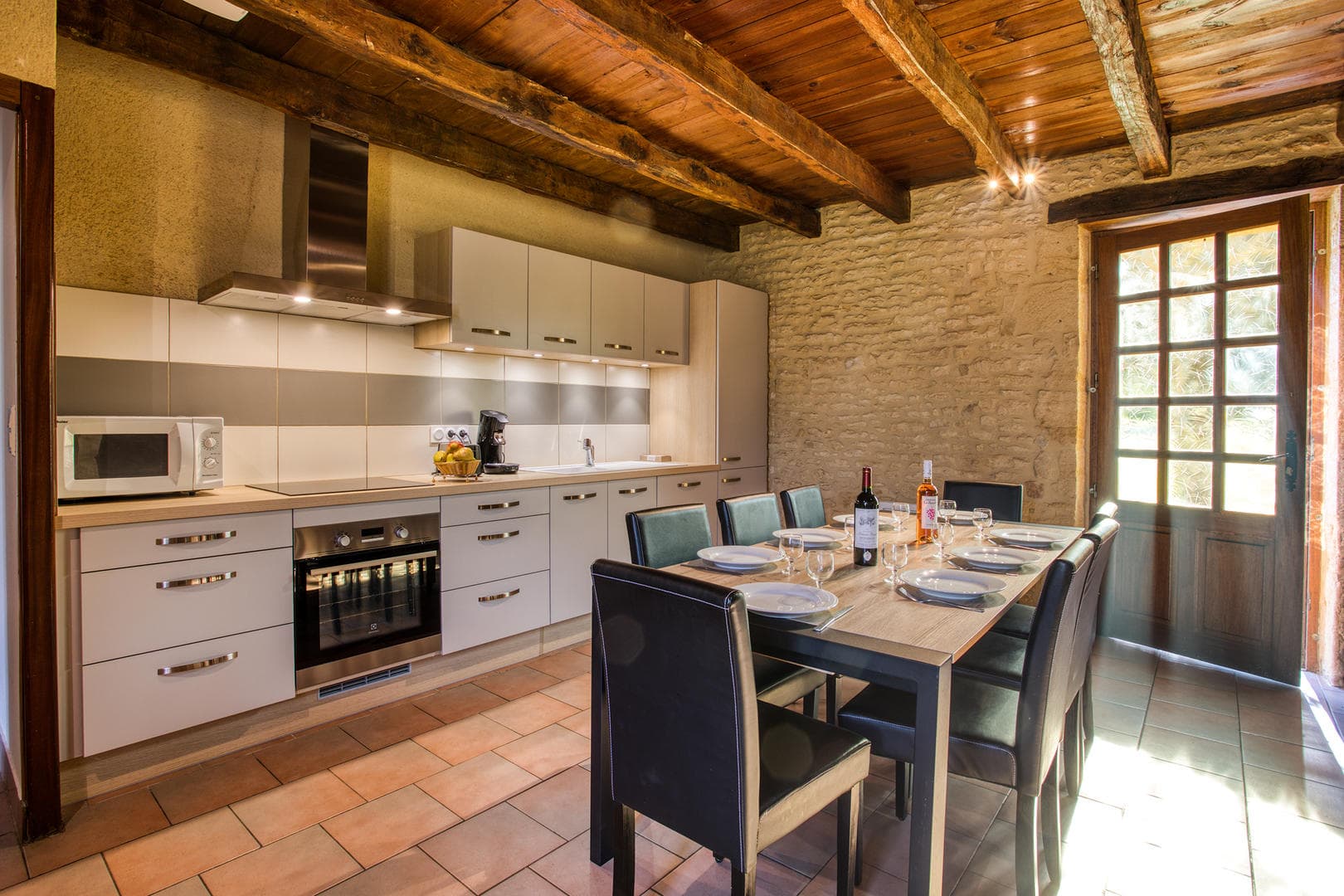 FLORENTINE-3-Sejour-cuisine2