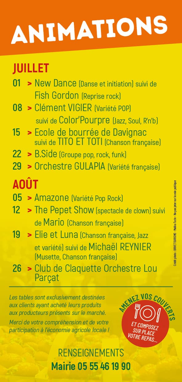 FLYER MEYMAC VERSO