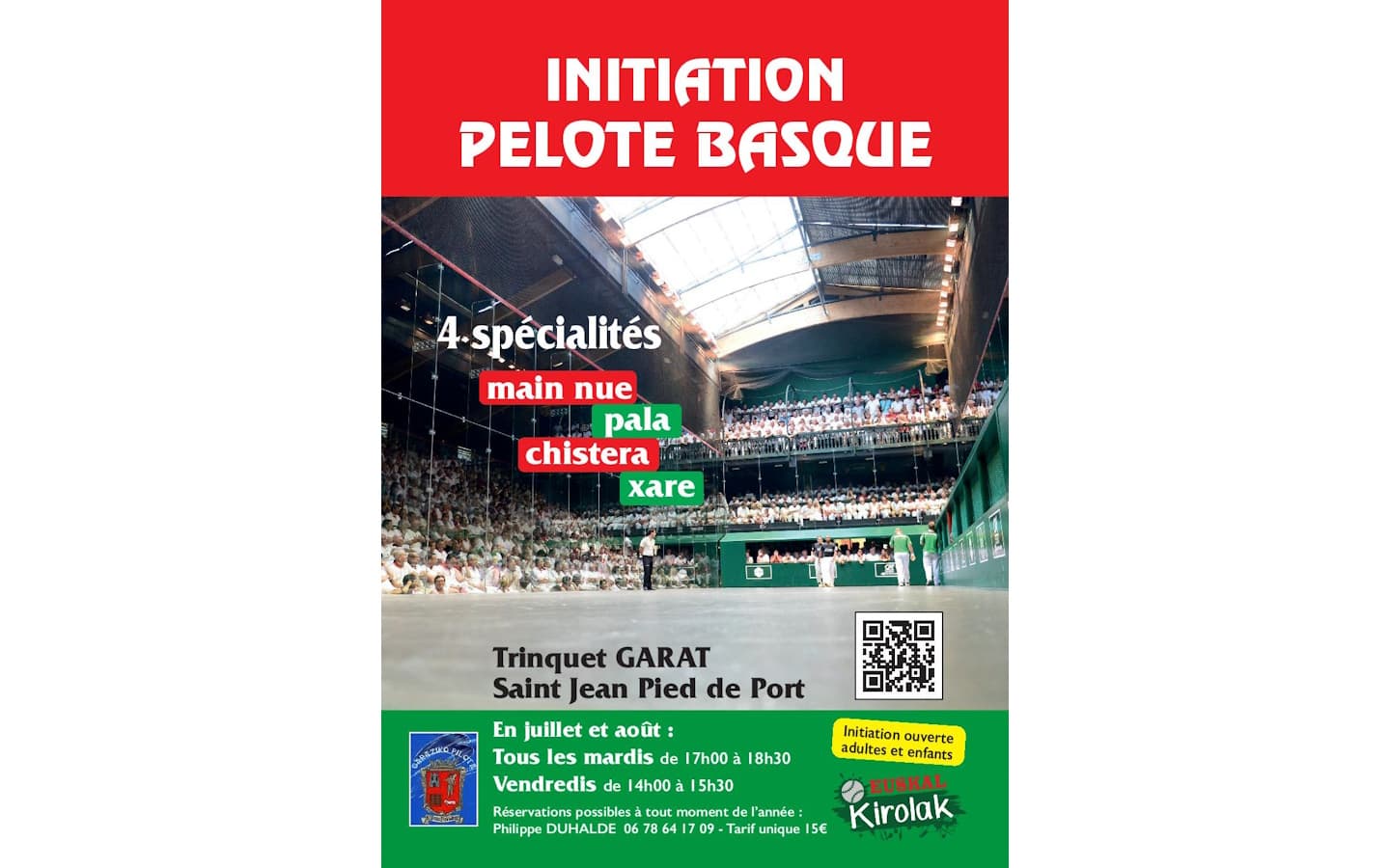FLYER PELOTE 150X210-STJEAN_TP 2025-page-001