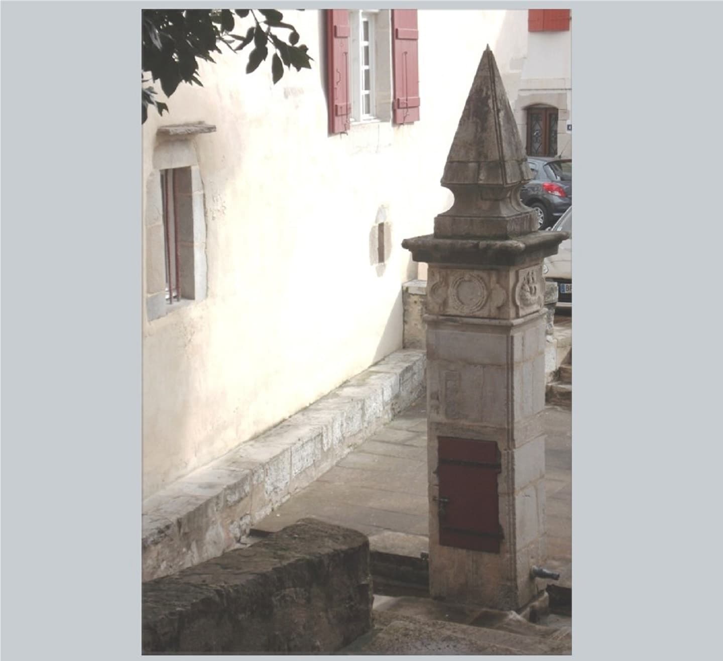 FONTAINE-27