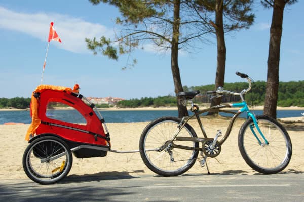 Free Landes_Soustons Plage_Landes Atlantique Sud (2)