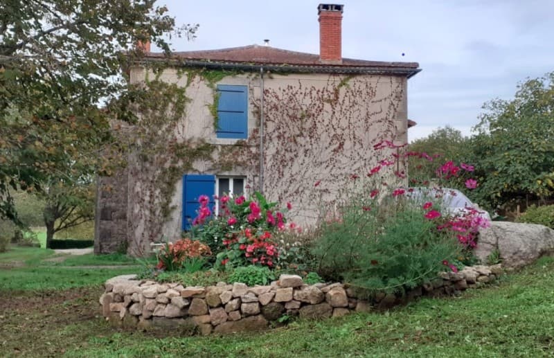 Facade Sirtaqui