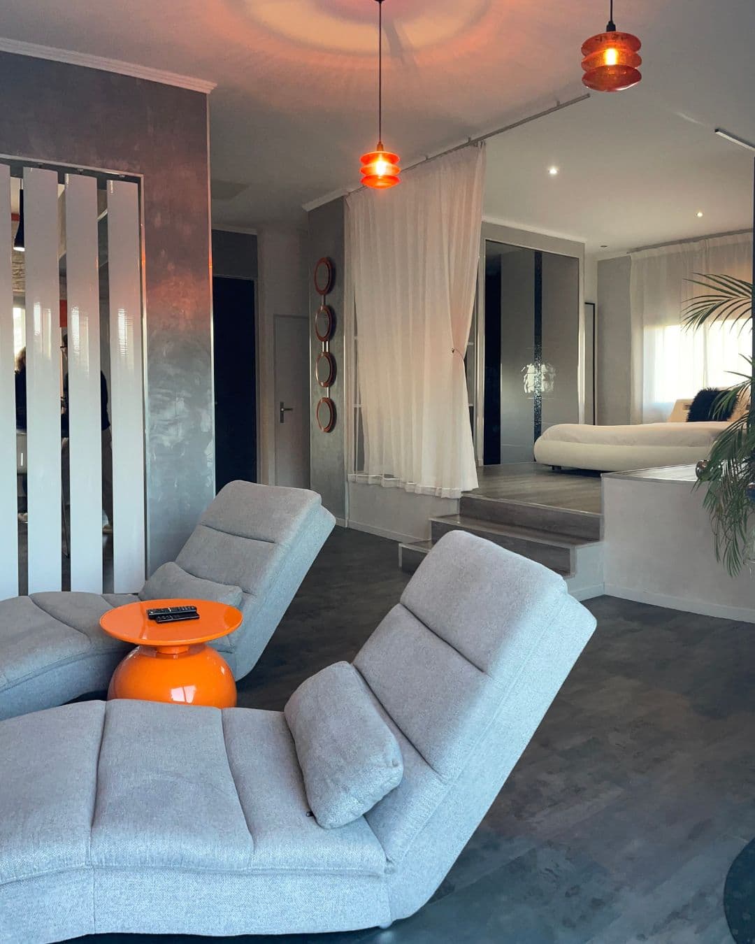 Salon Nwa Perla