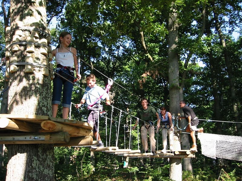 Famille parcours abracadabranche ok