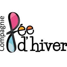 Fée d'hiver